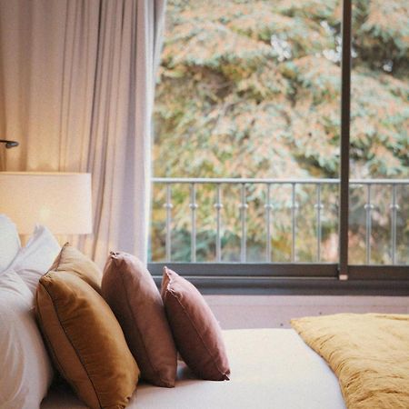 Boutique Hotel Soclo Тулуза Екстер'єр фото