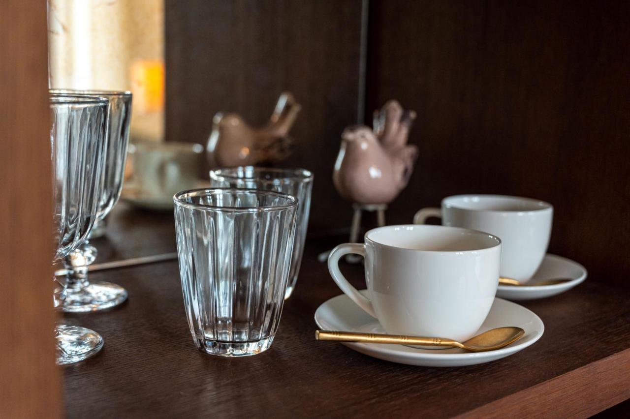 Boutique Hotel Soclo Тулуза Екстер'єр фото