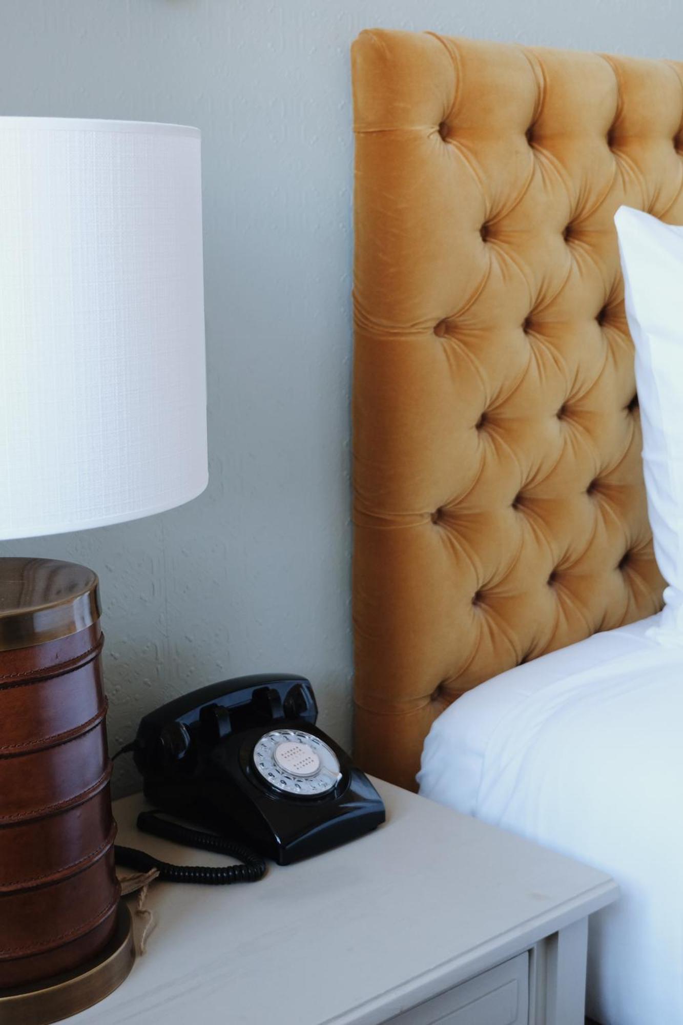 Boutique Hotel Soclo Тулуза Екстер'єр фото