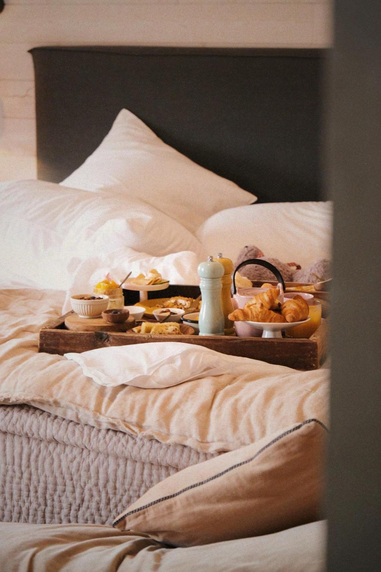 Boutique Hotel Soclo Тулуза Екстер'єр фото