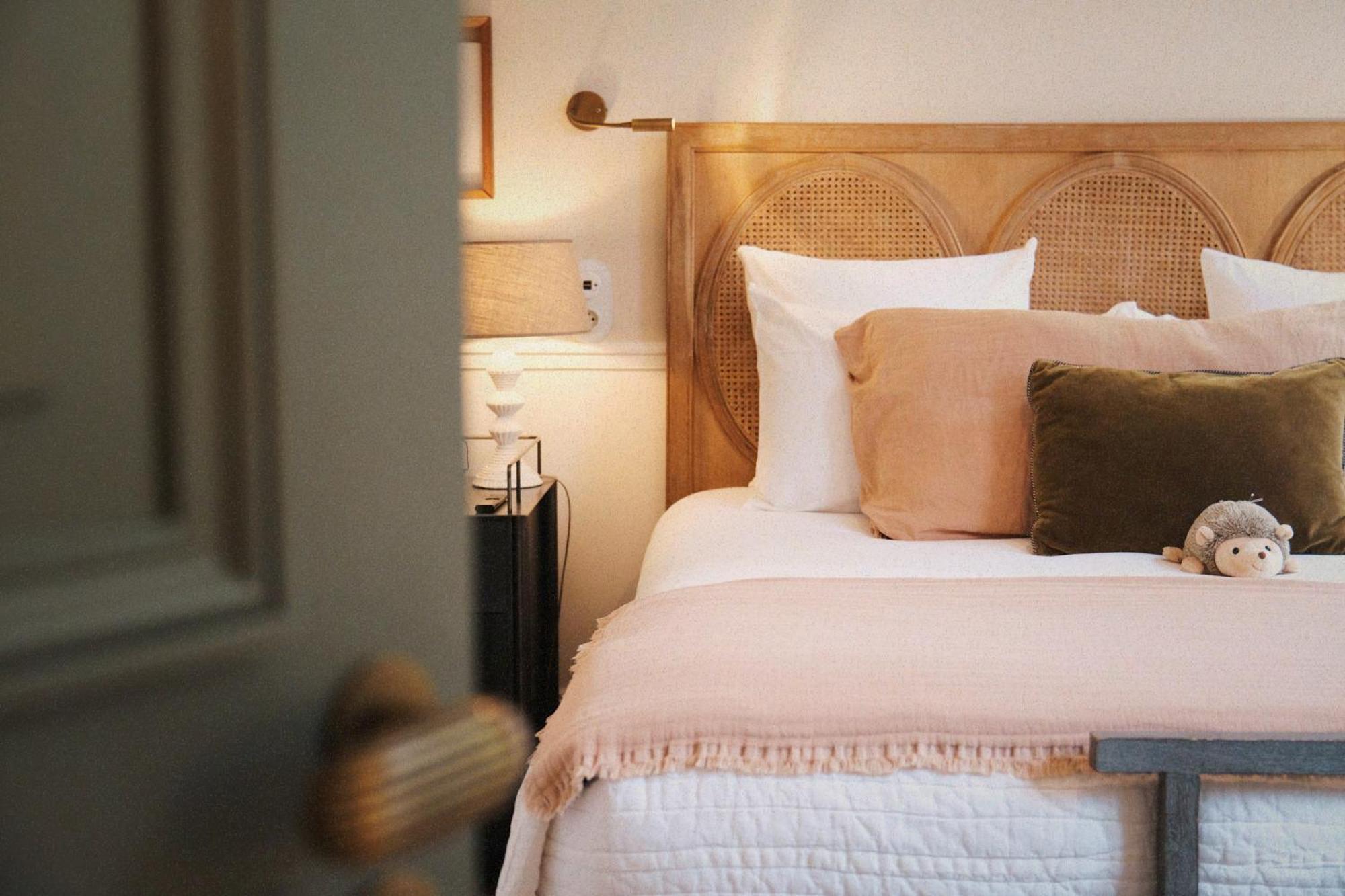 Boutique Hotel Soclo Тулуза Екстер'єр фото