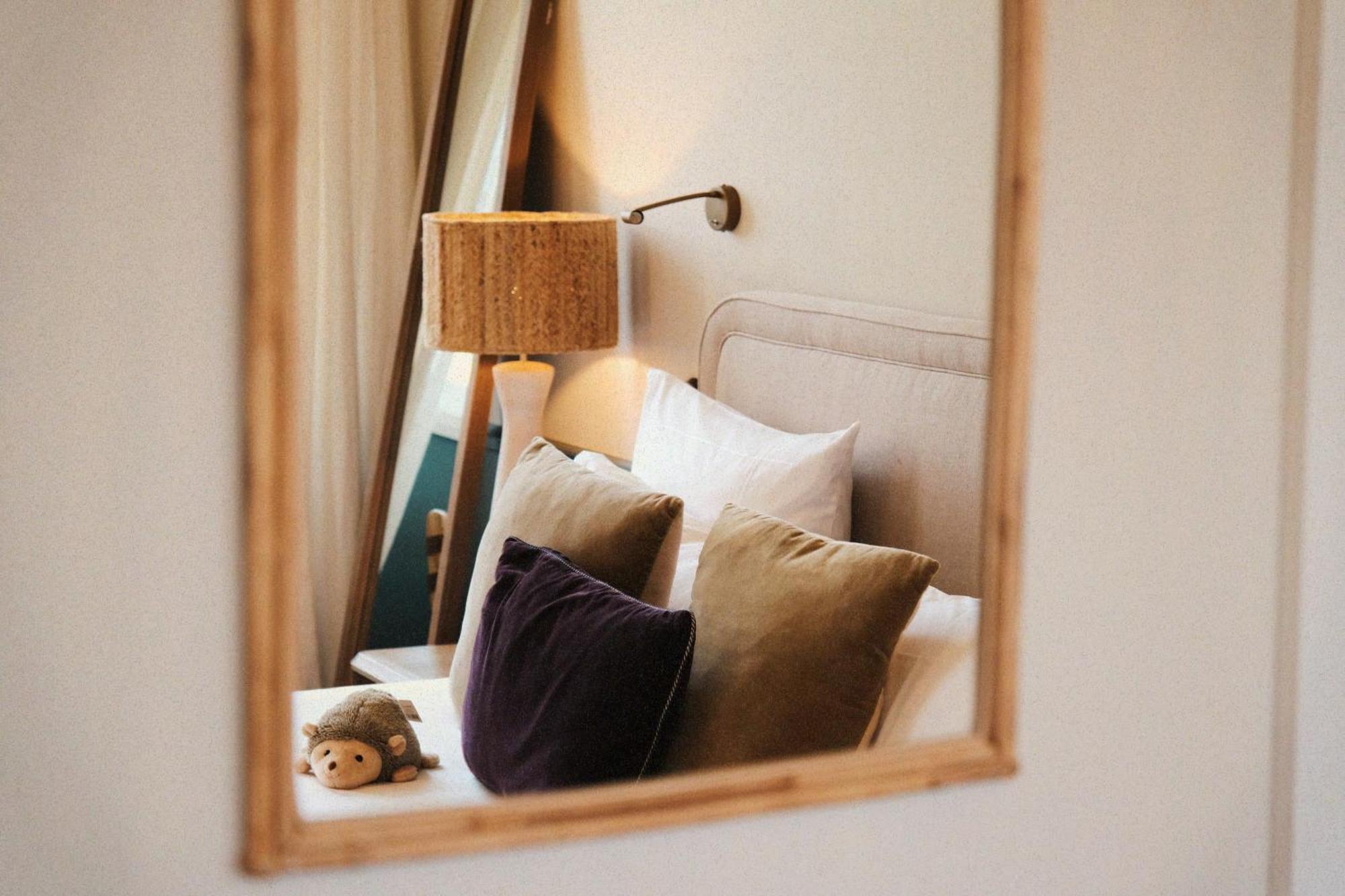 Boutique Hotel Soclo Тулуза Екстер'єр фото